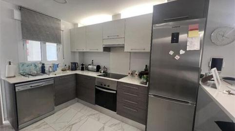 Foto 4 de Apartament en venda a La Marina, Alicante