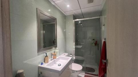 Foto 5 de Apartament en venda a La Marina, Alicante