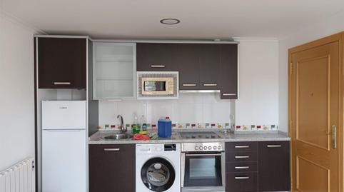 Foto 3 de Pis de lloguer a Calle Caminin, 2, Boñar, León