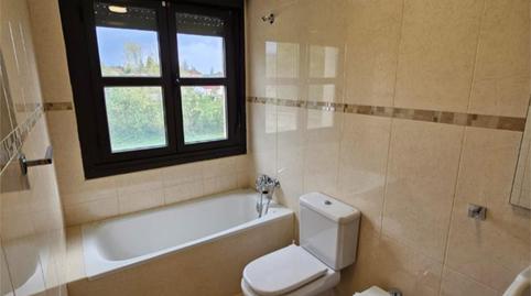 Foto 5 de Pis de lloguer a Calle Caminin, 2, Boñar, León