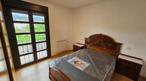 Foto 4 de Pis de lloguer a Calle Caminin, 2, Boñar, León