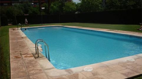 Duplex to rent in Plaça D'europa, 111, Penya - Roja - Avda. Francia, Valencia - image 2 Photo 2 of Duplex to rent in Plaça D'europa, 111, Penya - Roja - Avda. Francia, Valencia