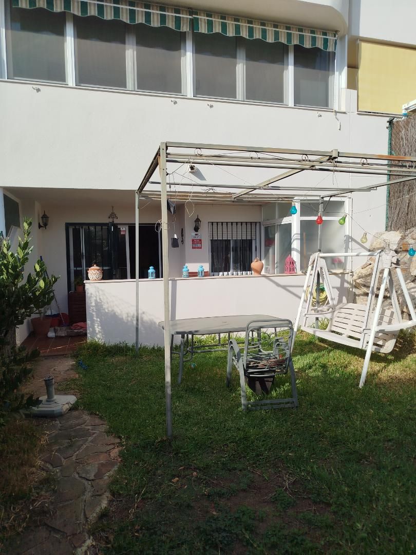 Flat for sale in Calle Tamadaba, 16, La Cala del Moral Flat for sale in Calle Tamadaba, 16, La Cala del Moral