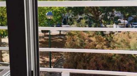 Apartament de lloguer a Nuevo Parque, Ciudad Real - imatge 5 Foto 5 de Apartament de lloguer a Nuevo Parque, Ciudad Real