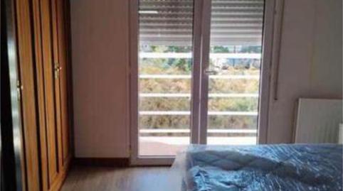 Apartament de lloguer a Nuevo Parque, Ciudad Real - imatge 4 Foto 4 de Apartament de lloguer a Nuevo Parque, Ciudad Real