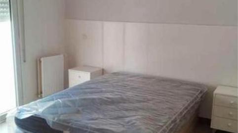 Apartament de lloguer a Nuevo Parque, Ciudad Real - imatge 3 Foto 3 de Apartament de lloguer a Nuevo Parque, Ciudad Real