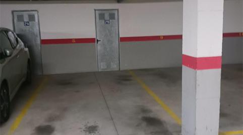 Apartament de lloguer a Rúa Campos Novos, 12, Acea de Olga - Augas Férreas, Lugo - imatge 2 Foto 2 de Apartament de lloguer a Rúa Campos Novos, 12, Acea de Olga - Augas Férreas, Lugo