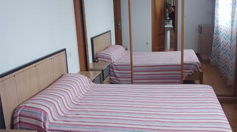 Apartament de lloguer a Rúa Campos Novos, 12, Acea de Olga - Augas Férreas, Lugo - imatge 3 Foto 3 de Apartament de lloguer a Rúa Campos Novos, 12, Acea de Olga - Augas Férreas, Lugo