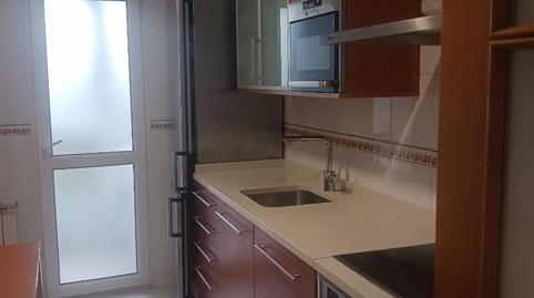 Apartament de lloguer a Rúa Campos Novos, 12, Acea de Olga - Augas Férreas, Lugo - imatge 5 Foto 5 de Apartament de lloguer a Rúa Campos Novos, 12, Acea de Olga - Augas Férreas, Lugo