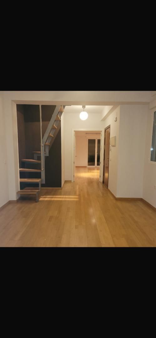 Flat to rent in Calle Sorda, 21, San Gil Flat to rent in  Sevilla Capital  with Air Conditioner, Parquet flooring and Terrace