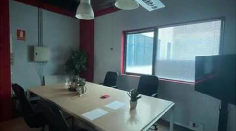 Office to rent in Portazgo, Madrid - image 2 Photo 2 of Office to rent in Portazgo, Madrid