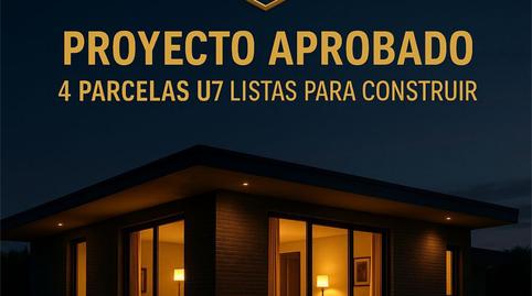 Foto 2 de Finca rústica en venda a La Rioja-307, 76, Cuzcurrita de Río Tirón, La Rioja