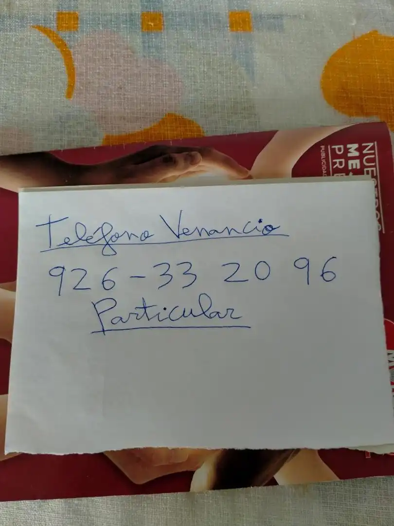 Planta baja en venta en Calle Gonzalo de Córdoba, 96, Torrenueva Parking de Planta baja en venta en Torrenueva con Jardín privado