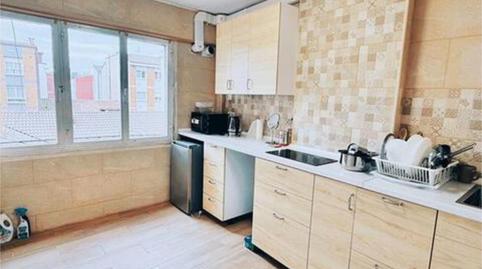 Flat to rent in La Calzada, Asturias - image 2 Photo 2 of Flat to rent in La Calzada, Asturias