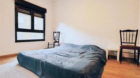 Flat to rent in La Calzada, Asturias - image 3 Photo 3 of Flat to rent in La Calzada, Asturias