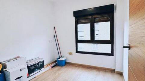 Flat to rent in La Calzada, Asturias - image 4 Photo 4 of Flat to rent in La Calzada, Asturias