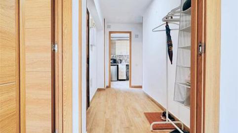 Flat to rent in La Calzada, Asturias - image 5 Photo 5 of Flat to rent in La Calzada, Asturias