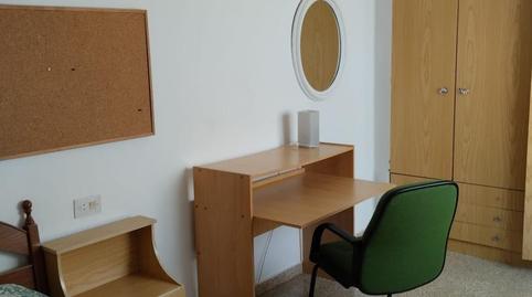 Flat for sale in Calle Pepe Hillo, 16, La Cruz, Granada - image 4 Photo 4 of Flat for sale in Calle Pepe Hillo, 16, La Cruz, Granada