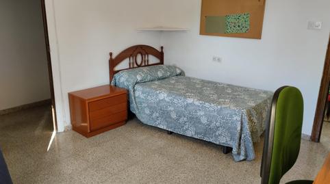 Flat for sale in Calle Pepe Hillo, 16, La Cruz, Granada - image 3 Photo 3 of Flat for sale in Calle Pepe Hillo, 16, La Cruz, Granada