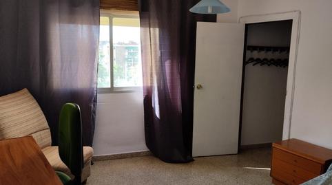 Flat for sale in Calle Pepe Hillo, 16, La Cruz, Granada - image 5 Photo 5 of Flat for sale in Calle Pepe Hillo, 16, La Cruz, Granada