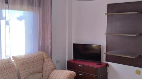 Flat for sale in Calle Pepe Hillo, 16, La Cruz, Granada - image 2 Photo 2 of Flat for sale in Calle Pepe Hillo, 16, La Cruz, Granada