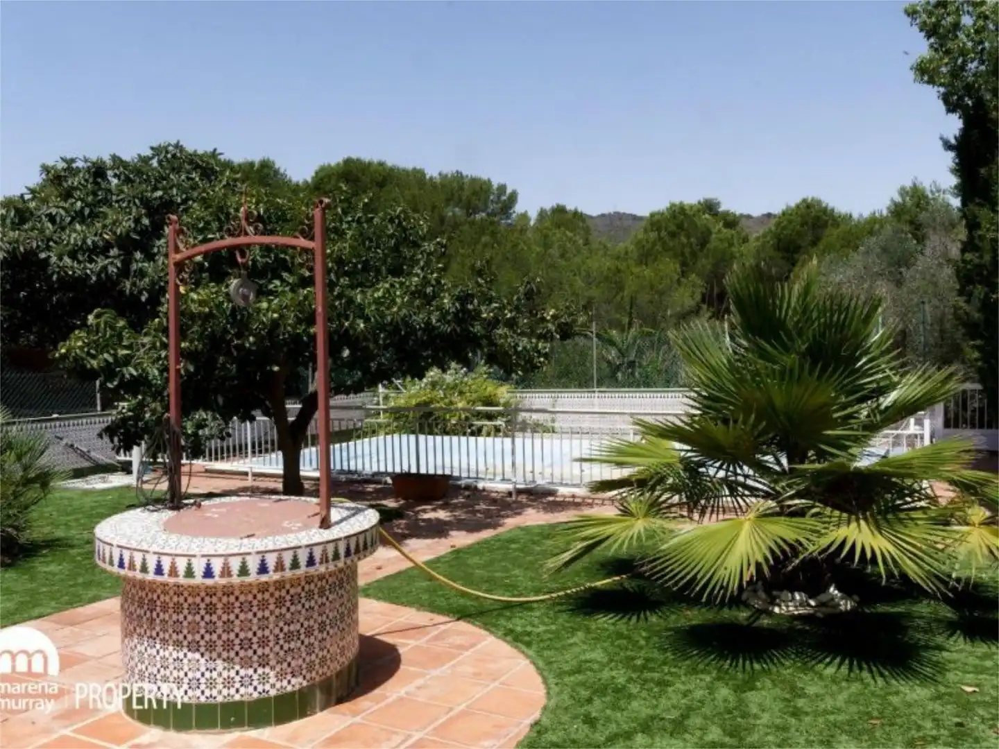 Pis en venda a Calle de Atamaria, 144, La Manga Club Piscina de Pis en venda en Cartagena amb Terrassa, Piscina i Balcó