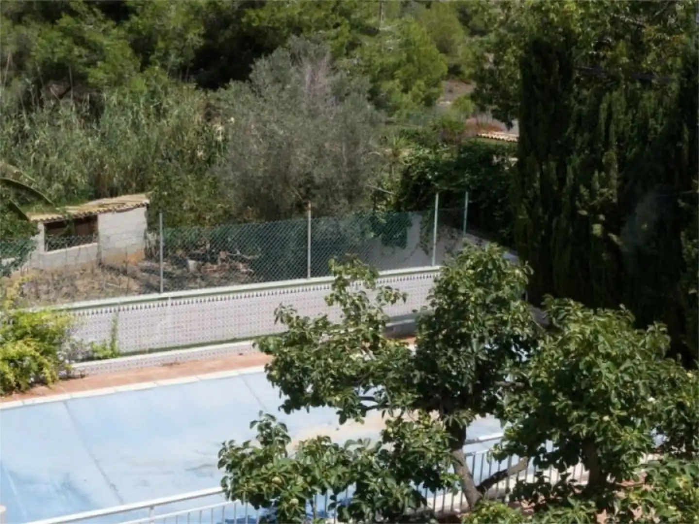 Pis en venda a Calle de Atamaria, 144, La Manga Club Piscina de Pis en venda en Cartagena amb Terrassa, Piscina i Balcó