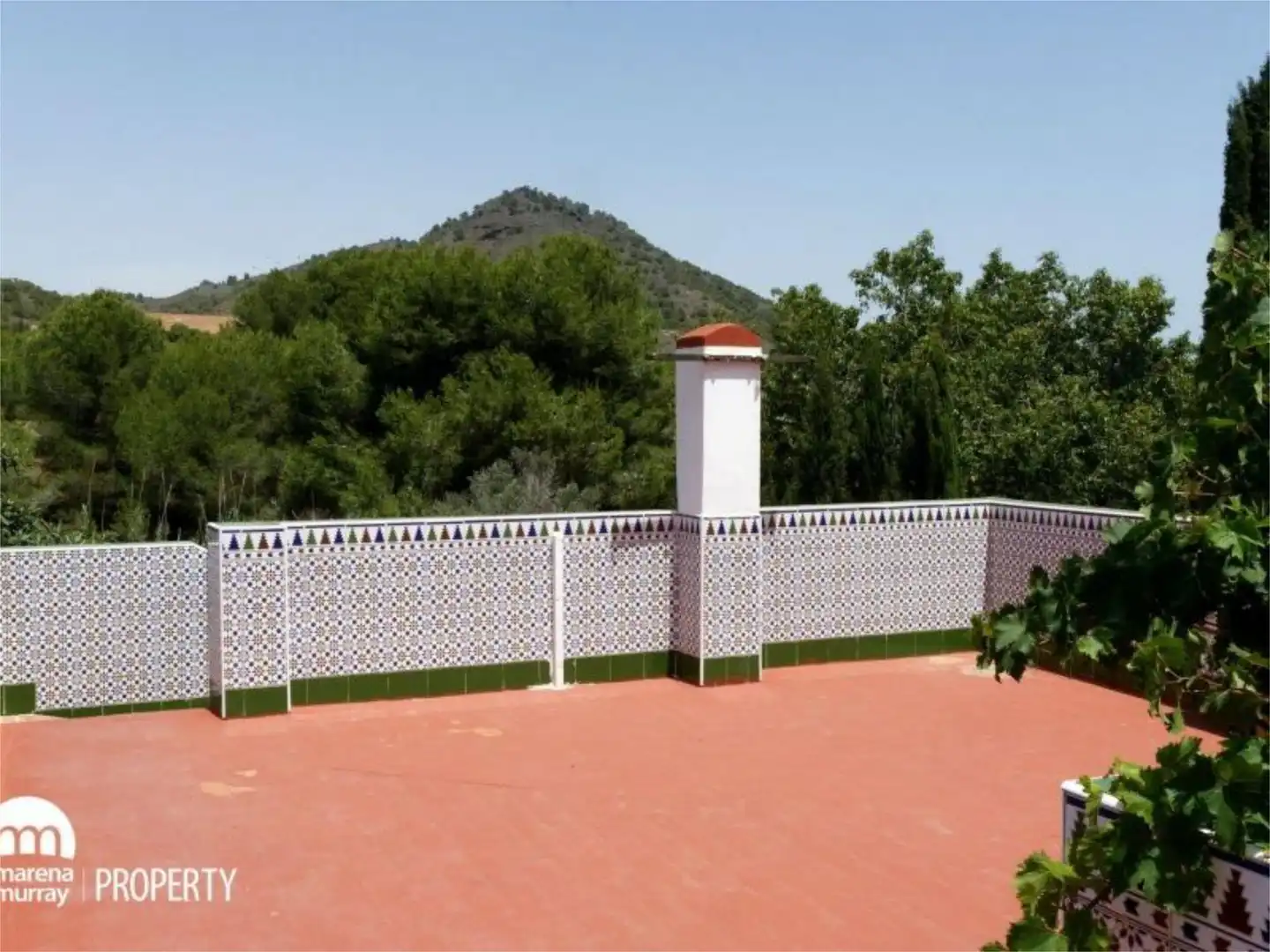 Pis en venda a Calle de Atamaria, 144, La Manga Club Terrassa de Pis en venda en Cartagena amb Terrassa, Piscina i Balcó