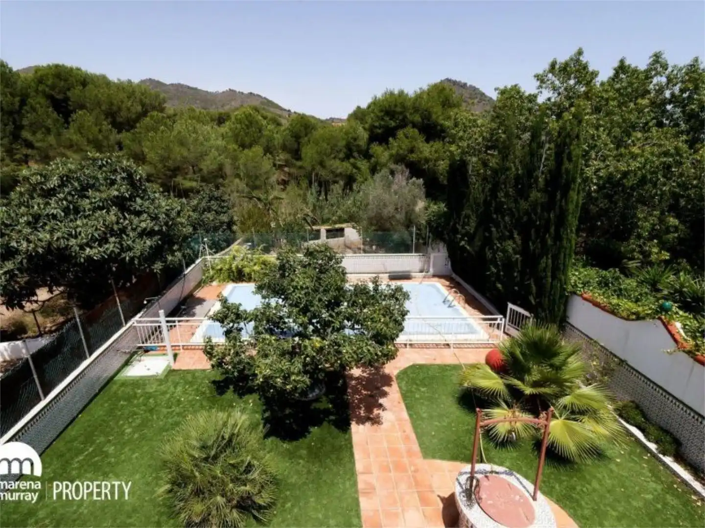 Pis en venda a Calle de Atamaria, 144, La Manga Club Jardí de Pis en venda en Cartagena amb Terrassa, Piscina i Balcó