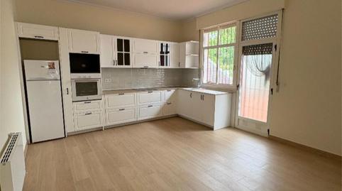 Piso en venta en Calle de Atamaria, 144, La Manga Club, Murcia - imagen 3 Foto 3 de Piso en venta en Calle de Atamaria, 144, La Manga Club, Murcia