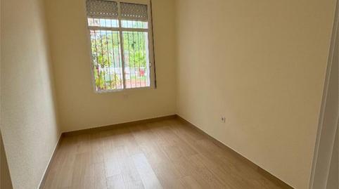 Piso en venta en Calle de Atamaria, 144, La Manga Club, Murcia - imagen 4 Foto 4 de Piso en venta en Calle de Atamaria, 144, La Manga Club, Murcia