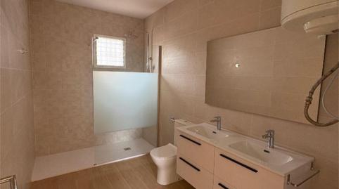 Piso en venta en Calle de Atamaria, 144, La Manga Club, Murcia - imagen 5 Foto 5 de Piso en venta en Calle de Atamaria, 144, La Manga Club, Murcia