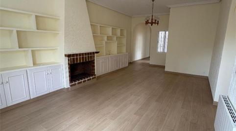 Piso en venta en Calle de Atamaria, 144, La Manga Club, Murcia - imagen 2 Foto 2 de Piso en venta en Calle de Atamaria, 144, La Manga Club, Murcia