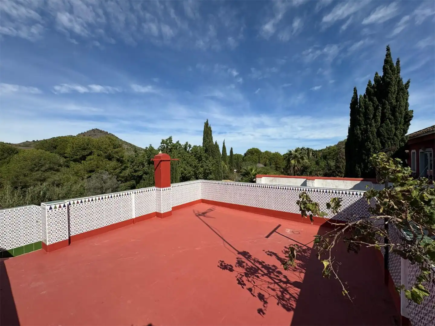 Pis en venda a Calle de Atamaria, 144, La Manga Club Vista exterior de Pis en venda en Cartagena amb Terrassa, Piscina i Balcó