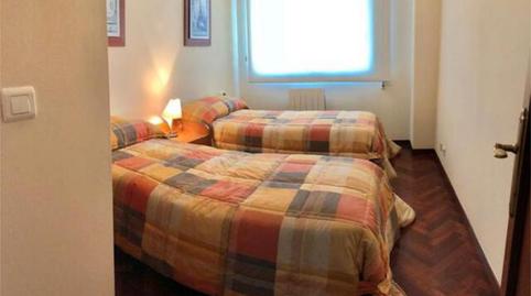 Photo 2 of Flat to rent in Portádego - Vilaboa Norte, A Coruña