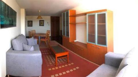 Photo 3 of Flat to rent in Portádego - Vilaboa Norte, A Coruña