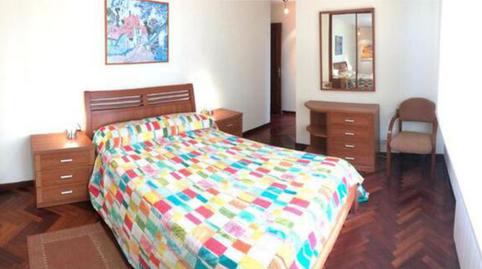 Photo 4 of Flat to rent in Portádego - Vilaboa Norte, A Coruña