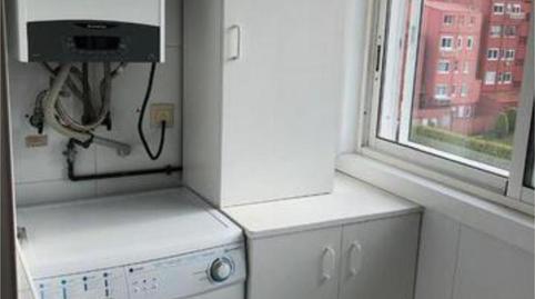 Photo 5 of Flat to rent in Portádego - Vilaboa Norte, A Coruña