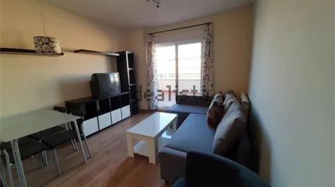 Photo 3 of Flat for sale in Calle Obispo Rafael Torija, 1, Nuevo Hospital, Ciudad Real