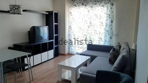 Photo 4 of Flat for sale in Calle Obispo Rafael Torija, 1, Nuevo Hospital, Ciudad Real