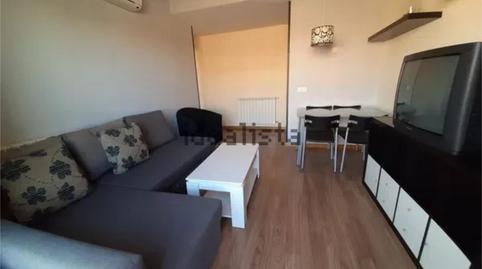 Photo 5 of Flat for sale in Calle Obispo Rafael Torija, 1, Nuevo Hospital, Ciudad Real