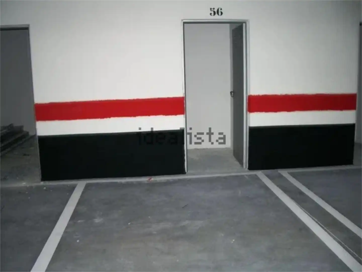 Pis en venda a Calle Obispo Rafael Torija, 1, Nuevo Hospital Aparcament de Pis en venda en Ciudad Real amb Aire condicionat, Calefacció i Terrassa