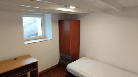 Photo 2 of Single-family semi-detached to share in Calle Castañera, 46, Parres, Asturias