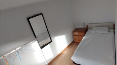 Photo 3 of Single-family semi-detached to share in Calle Castañera, 46, Parres, Asturias