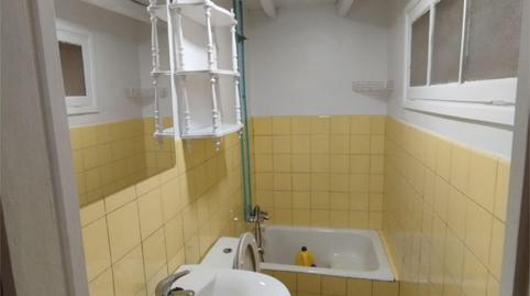 Photo 5 of Single-family semi-detached to share in Calle Castañera, 46, Parres, Asturias