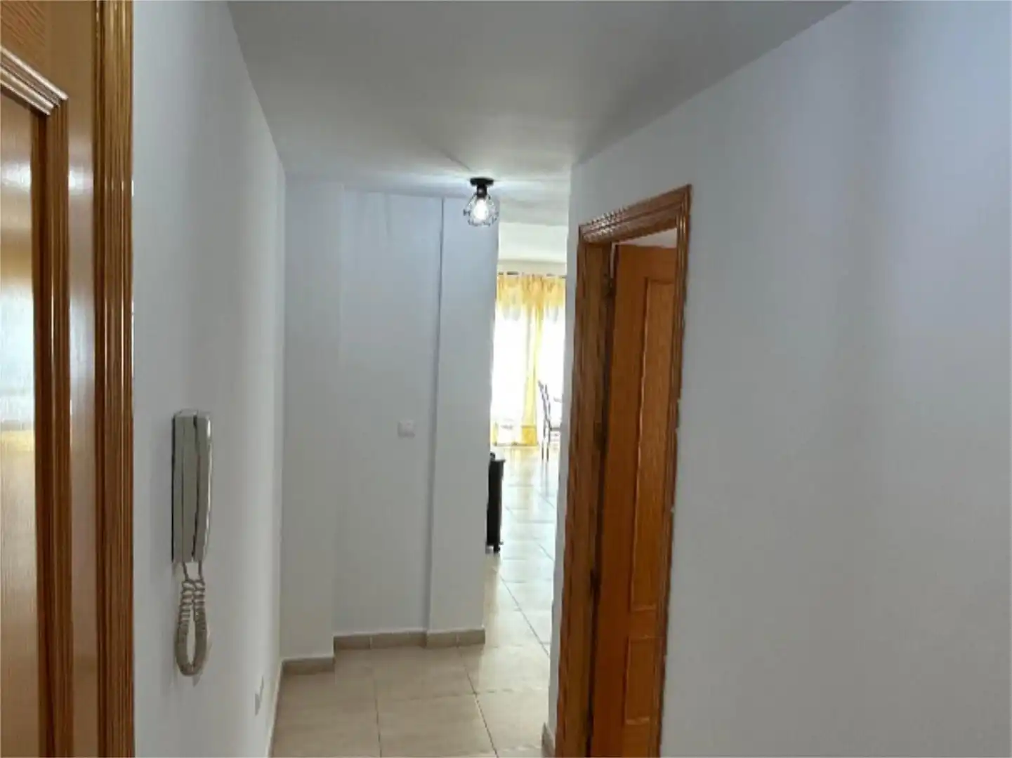 Flat for sale in Carrer Exèrcits Espanyols, 64, Pueblo - Urbanizaciones Flat for sale in L'Alfàs del Pi with Air Conditioner, Terrace and Balcony