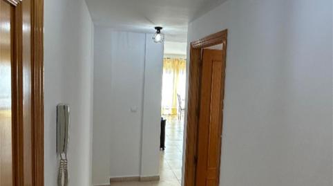 Flat for sale in Carrer Exèrcits Espanyols, 64, Pueblo - Urbanizaciones, Alicante - image 4 Photo 4 of Flat for sale in Carrer Exèrcits Espanyols, 64, Pueblo - Urbanizaciones, Alicante