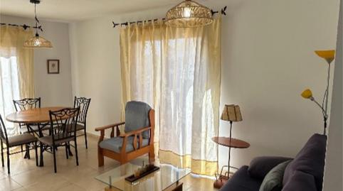 Flat for sale in Carrer Exèrcits Espanyols, 64, Pueblo - Urbanizaciones, Alicante - image 2 Photo 2 of Flat for sale in Carrer Exèrcits Espanyols, 64, Pueblo - Urbanizaciones, Alicante