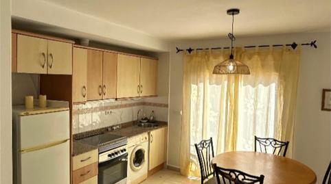 Flat for sale in Carrer Exèrcits Espanyols, 64, Pueblo - Urbanizaciones, Alicante - image 3 Photo 3 of Flat for sale in Carrer Exèrcits Espanyols, 64, Pueblo - Urbanizaciones, Alicante