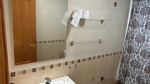 Flat for sale in Carrer Exèrcits Espanyols, 64, Pueblo - Urbanizaciones, Alicante - image 5 Photo 5 of Flat for sale in Carrer Exèrcits Espanyols, 64, Pueblo - Urbanizaciones, Alicante